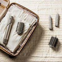 Shark FlexStyle Multi-Styler & Hair Dryer (HD430)