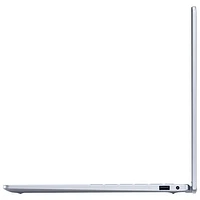 Dell Plus 14" Touchscreen 2-in-1 Copilot+ PC Laptop - Ice Blue (Intel Core Ultra 7 - 256V/16GB RAM/1TB SSD)