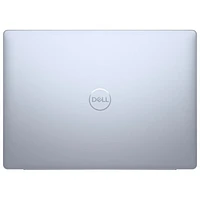Portable de 14 po Inspiron de Dell - Bleu glacier (Core 7-150U d'Intel/RAM 16 Go/SSD 1 To)
