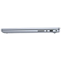 Dell Inspiron 14" Laptop - Ice Blue (Intel Core 7 - 150U/32GB RAM/1TB SSD)