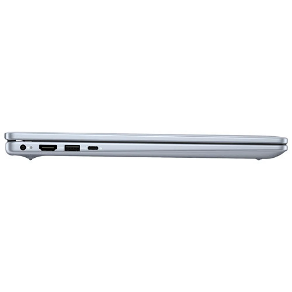Dell Inspiron 14" Laptop - Ice Blue (Intel Core 7 - 150U/32GB RAM/1TB SSD)