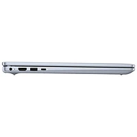 Dell Inspiron 14" Laptop - Ice Blue (Intel Core 7 - 150U/32GB RAM/1TB SSD)
