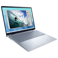 Dell Inspiron 14" Laptop - Ice Blue (Intel Core 7 - 150U/32GB RAM/1TB SSD)