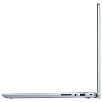 Dell Inspiron 14" Laptop - Ice Blue (Intel Core 7 - 150U/32GB RAM/1TB SSD)
