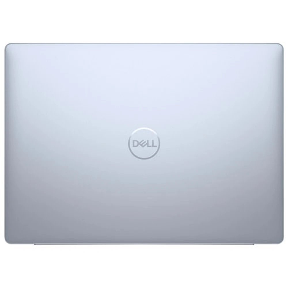 Dell Inspiron 14" Laptop - Ice Blue (Intel Core 7 - 150U/32GB RAM/1TB SSD)