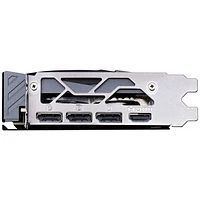 MSI GeForce RTX 5060 Ti Gaming Trio OC 16GB GDDR7 Video Card