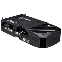 MSI GeForce RTX 5070 Shadow 2X OC 12GB GDDR7 Video Card