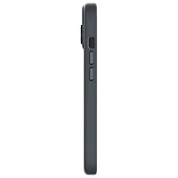 Shiftcam Camera Case with Lens Mount for iPhone 15 - Grey