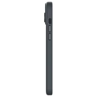 Shiftcam Camera Case with Lens Mount for iPhone 15 Plus - Grey