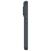 Shiftcam Camera Case with Lens Mount for iPhone 15 Pro - Grey