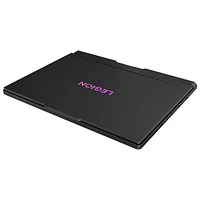 Portable de jeu 16 po Legion Pro 7i de Lenovo (Core Ultra 9-275HX d'Intel/RAM 32 Go/SSD 2 To/RTX 5070Ti)