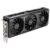 ASUS Prime GeForce RTX 5060 Ti 16GB GDDR7 Video Card