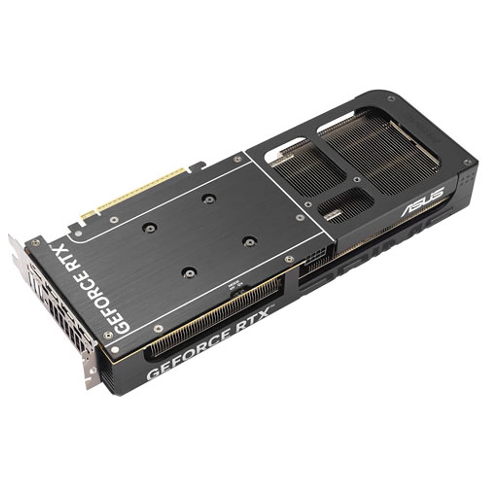 ASUS Prime GeForce RTX 5060 Ti 16GB GDDR7 Video Card