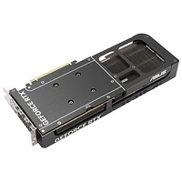 ASUS Prime GeForce RTX 5060 Ti 16GB GDDR7 Video Card