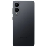 Samsung Galaxy S25 Edge 256GB - Titanium Jetblack - Unlocked