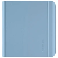 Étui Stylus pour Libra Colour de Kobo - Bleu crépuscule