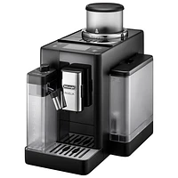 De'Longhi Rivelia Automatic Espresso Machine