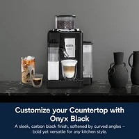 De'Longhi Rivelia Automatic Espresso Machine