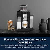De'Longhi Rivelia Automatic Espresso Machine