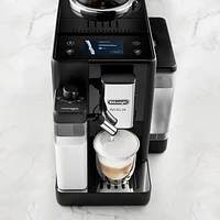 De'Longhi Rivelia Automatic Espresso Machine