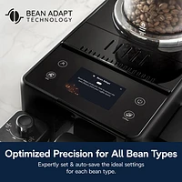 De'Longhi Rivelia Automatic Espresso Machine
