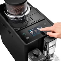 De'Longhi Rivelia Automatic Espresso Machine
