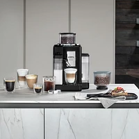 De'Longhi Rivelia Automatic Espresso Machine