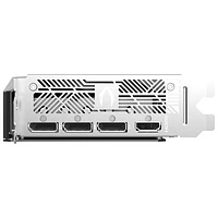 ZOTAC Gaming GeForce RTX 5070 Ti Solid SFF OC 16GB GDDR7 Video Card