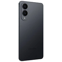 Koodo Samsung Galaxy S25 Edge 512GB - Titanium Jetblack - Select Tab Plan