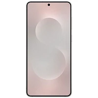 Koodo Samsung Galaxy S25 Edge 256GB - Titanium Silver - Select Tab Plan