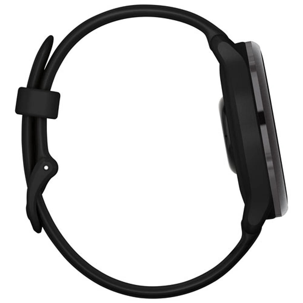 Garmin vivoactive 6 42mm Bluetooth Smartwatch
