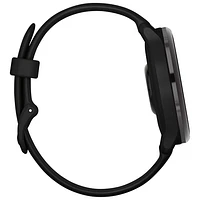 Garmin vivoactive 6 42mm Bluetooth Smartwatch