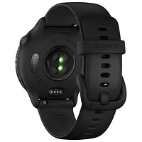 Garmin vivoactive 6 42mm Bluetooth Smartwatch