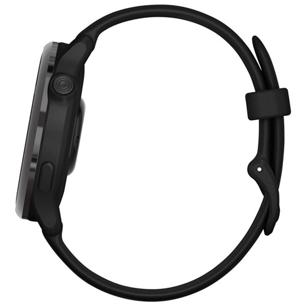 Garmin vivoactive 6 42mm Bluetooth Smartwatch