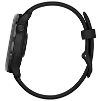 Garmin vivoactive 6 42mm Bluetooth Smartwatch