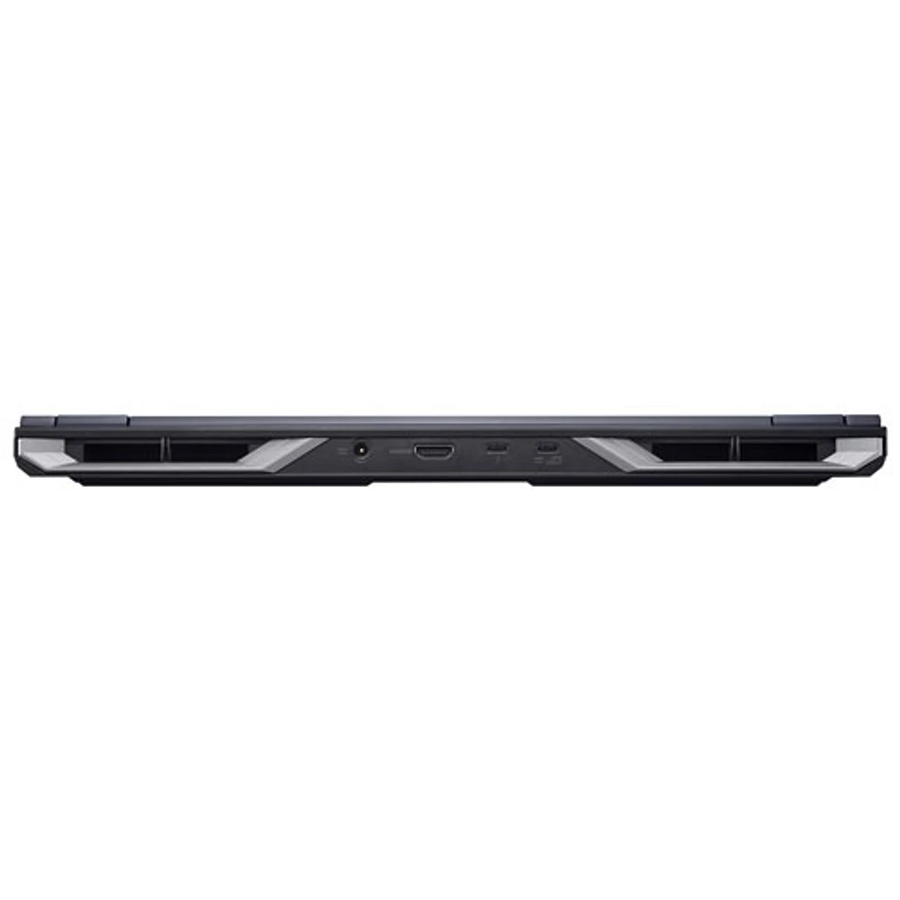 Acer Predator Helios Neo 16" Gaming Laptop (Intel Core i7-13650HX/16GB RAM/1TB SSD/RTX 4060)