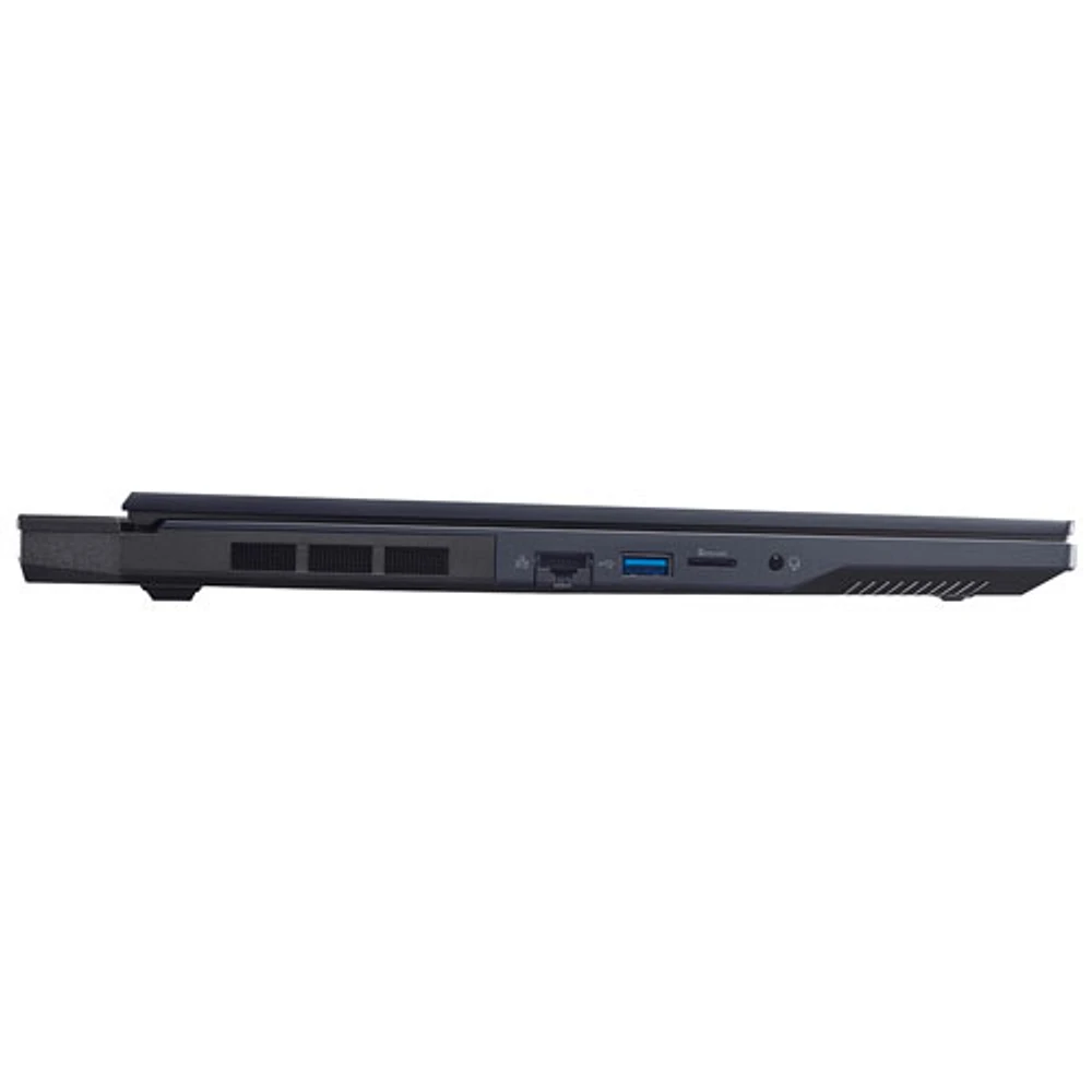Acer Predator Helios Neo 16" Gaming Laptop (Intel Core i7-13650HX/16GB RAM/1TB SSD/RTX 4060)