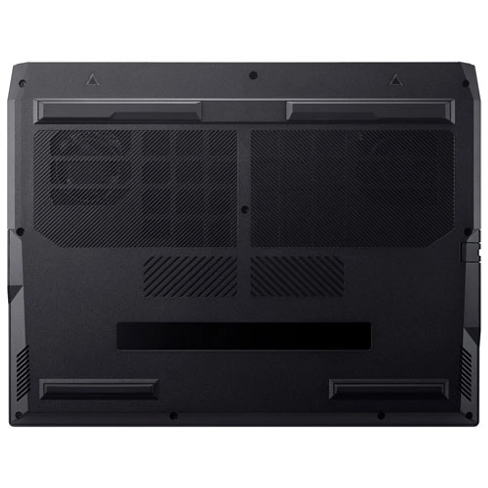Acer Predator Helios Neo 16" Gaming Laptop (Intel Core i7-13650HX/16GB RAM/1TB SSD/RTX 4060)