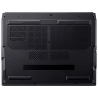 Acer Predator Helios Neo 16" Gaming Laptop (Intel Core i7-13650HX/16GB RAM/1TB SSD/RTX 4060)
