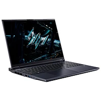Acer Predator Helios Neo 16" Gaming Laptop - Black (Intel Core Ultra 9 275HX/32GB RAM/1TB SSD/RTX 5070)