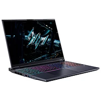 Acer Predator Helios Neo 16" Gaming Laptop - Black (Intel Core Ultra 9 275HX/32GB RAM/1TB SSD/RTX 5070)