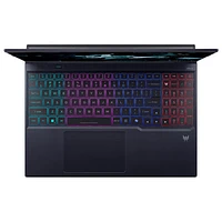 Acer Predator Helios Neo 16" Gaming Laptop - Black (Intel Core Ultra 9 275HX/32GB RAM/1TB SSD/RTX 5070)