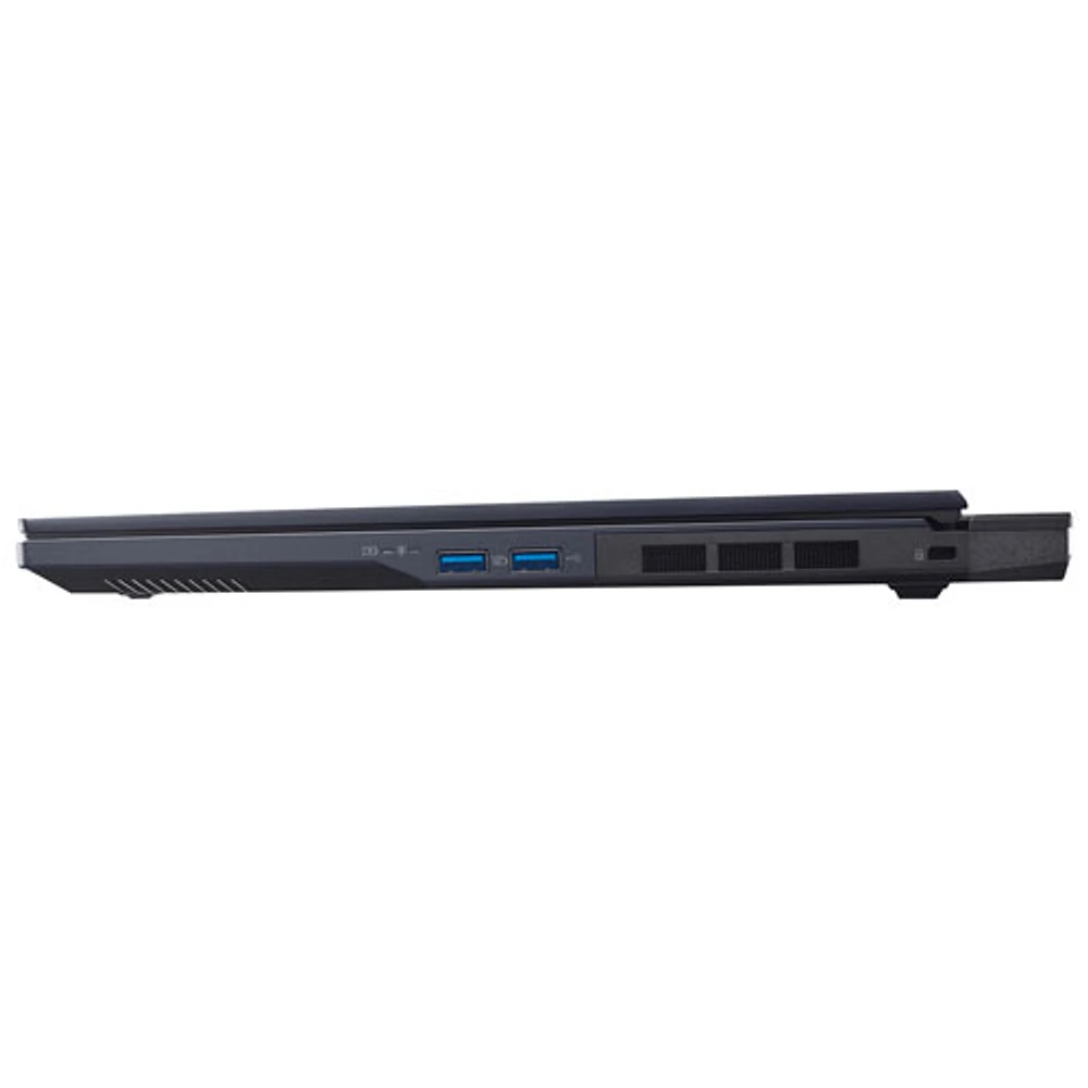 Acer Predator Helios Neo 16" Gaming Laptop