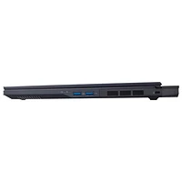 Acer Predator Helios Neo 16" Gaming Laptop - Black (Intel Core Ultra 9 275HX/32GB RAM/1TB SSD/RTX 5070)
