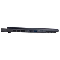 Acer Predator Helios Neo 16" Gaming Laptop - Black (Intel Core Ultra 9 275HX/32GB RAM/1TB SSD/RTX 5070)