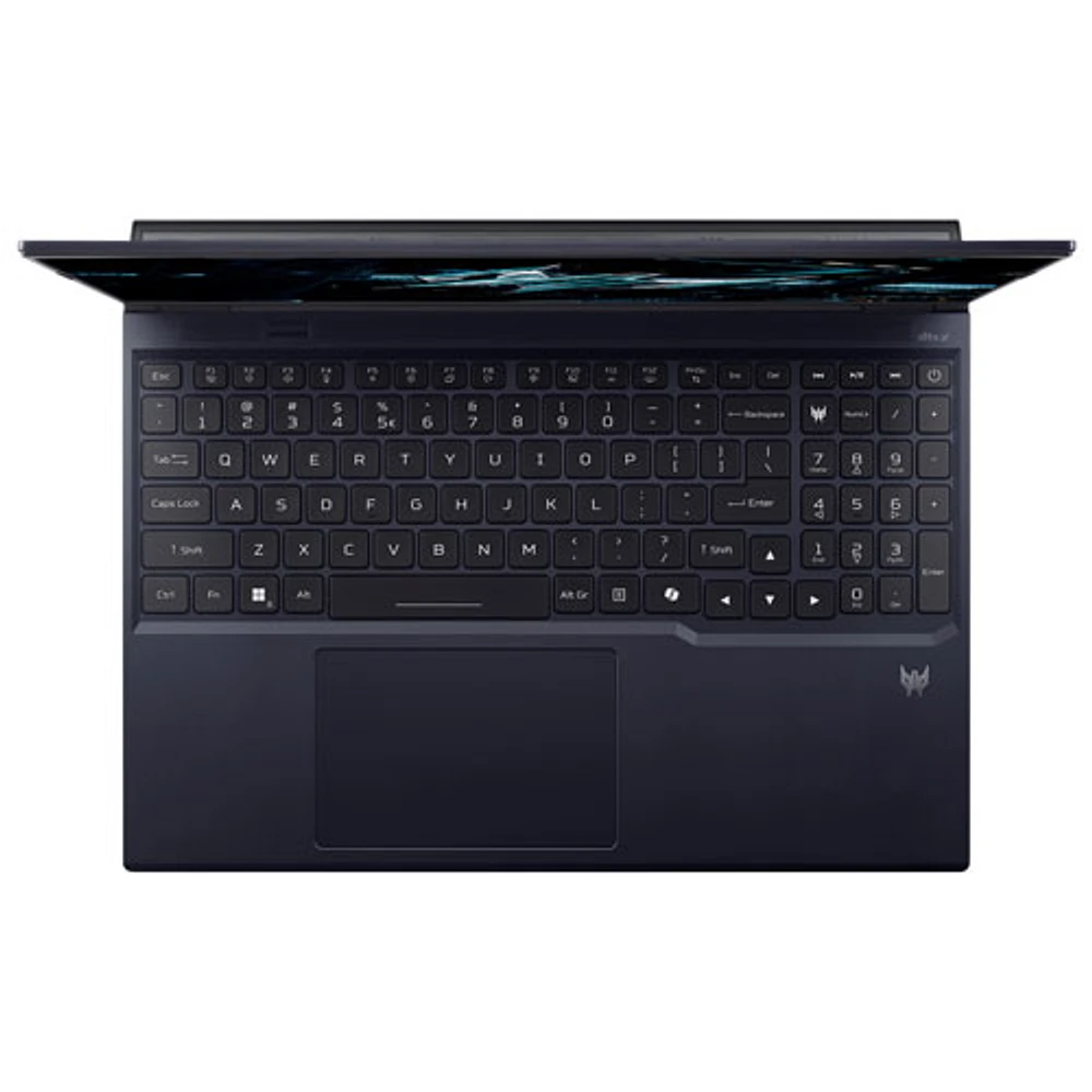 Acer Predator Helios Neo 16" Gaming Laptop