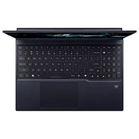 Acer Predator Helios Neo 16" Gaming Laptop - Black (Intel Core Ultra 9 275HX/32GB RAM/1TB SSD/RTX 5070)