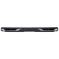 Acer Predator Helios Neo 16" Gaming Laptop - Black (Intel Core Ultra 9 275HX/32GB RAM/1TB SSD/RTX 5070)