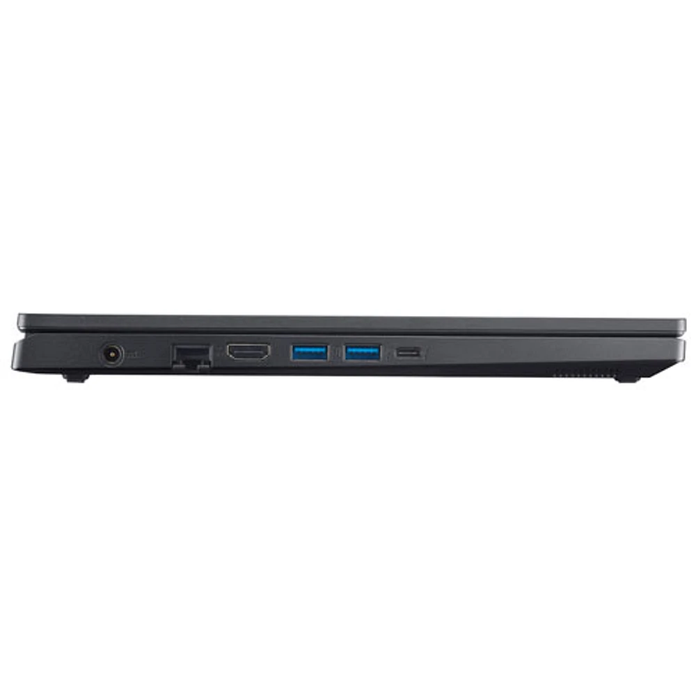 Acer Nitro V 16" Gaming Laptop - Black (Intel Core i7-13620H/16GB RAM/1TB SSD/RTX 5060/Windows 11)