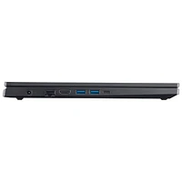 Acer Nitro V 16" Gaming Laptop - Black (Intel Core i7-13620H/16GB RAM/1TB SSD/RTX 5060/Windows 11)
